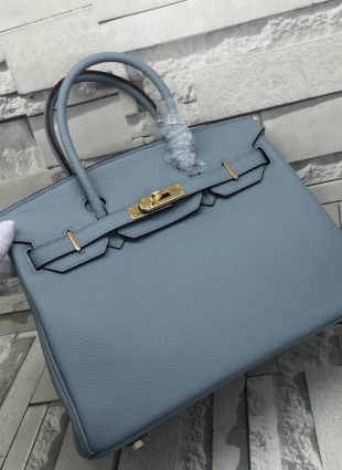 Hermes Birkin 35