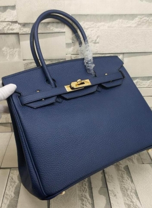 Hermes Birkin 35