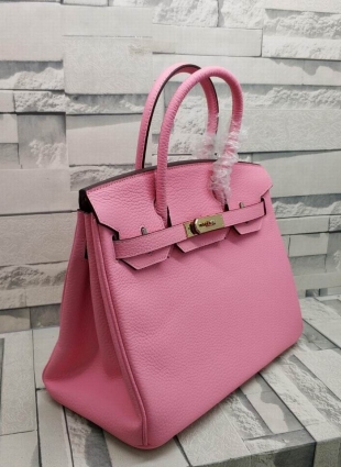 Hermes Birkin 35
