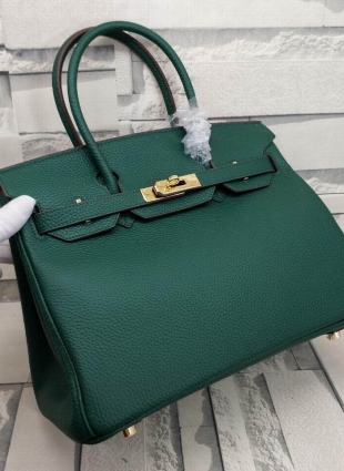 Hermes Birkin 35