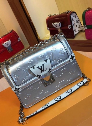 Louis Vuitton bag
