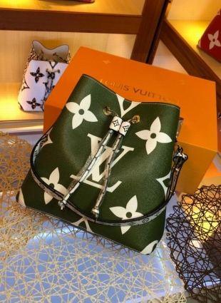 Louis Vuitton bag