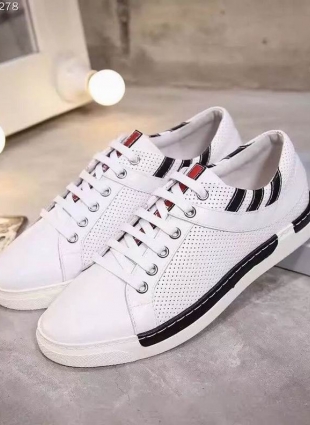 PRADA shoes
