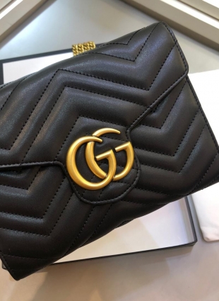 GG bag