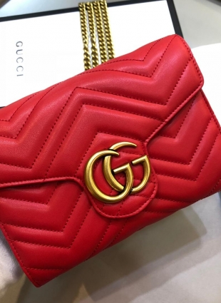 GG bag