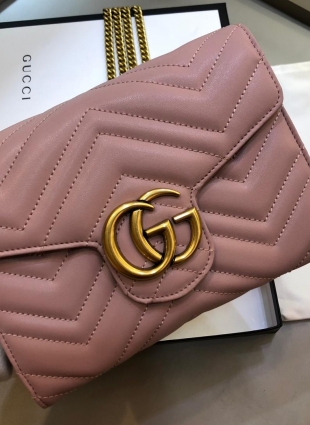 GG bag