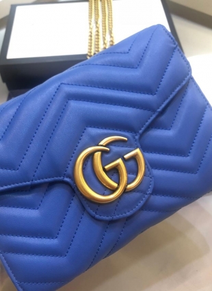 GG bag