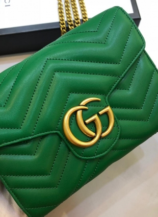 GG bag