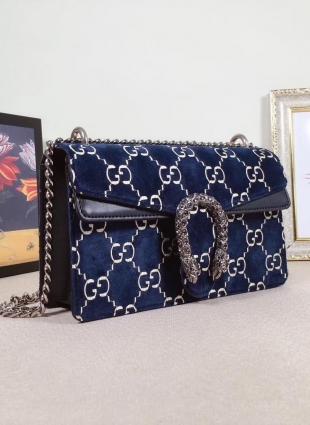 GG bag