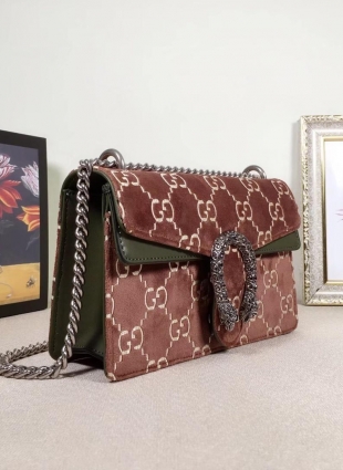 GG bag