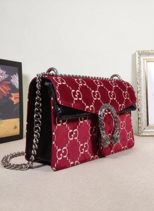 GG bag