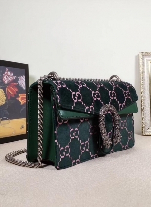 GG bag