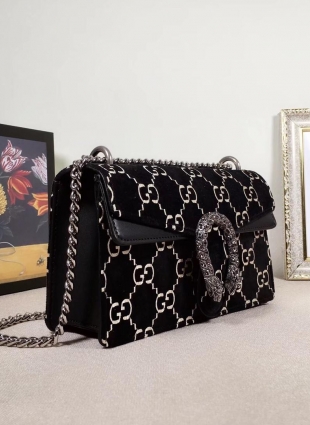 GG bag