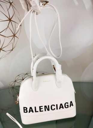 Balenciaga bag