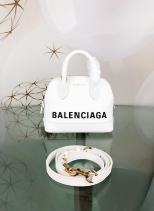 Balenciaga bag