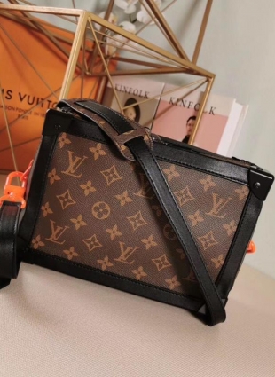 Louis Vuitton bag