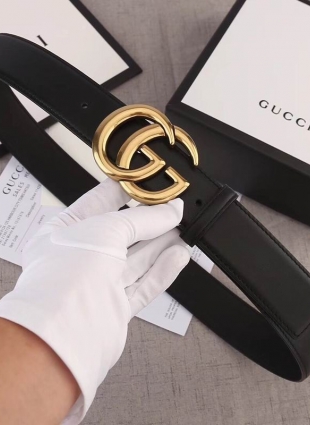 GG belt