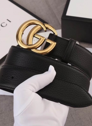GG belt