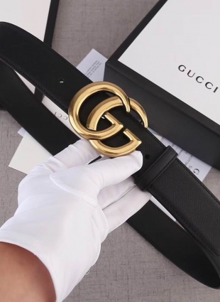 GG belt