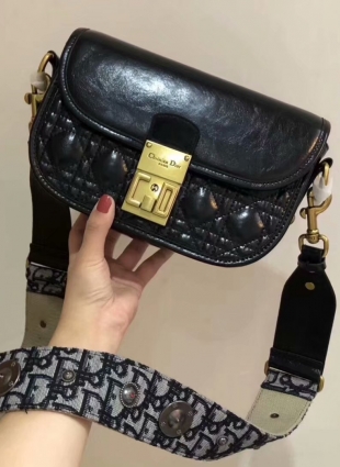 DIOR bag