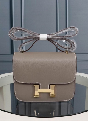 Hermes bag 19,5 cm