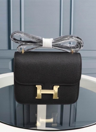 Hermes bag 19,5 cm