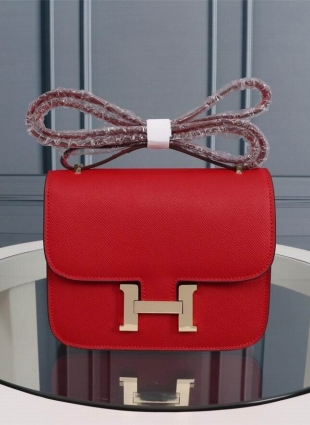 Hermes bag 19,5 cm