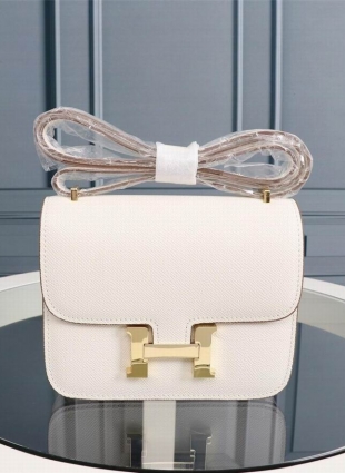 Hermes bag 19,5 cm