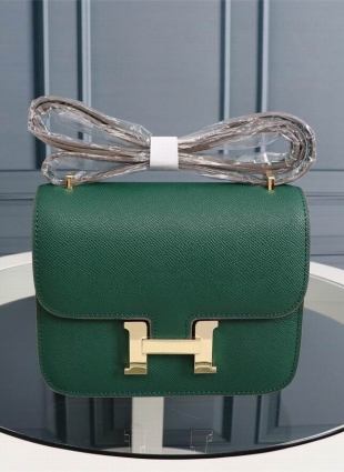 Hermes bag 19,5 cm