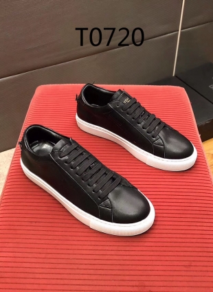 Givenchy sneakers