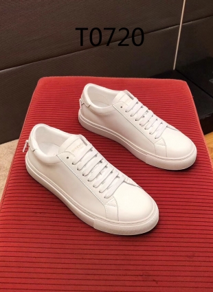 Givenchy sneakers