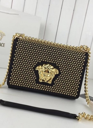 Versace bag
