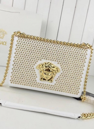 Versace bag