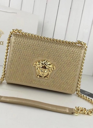 Versace bag