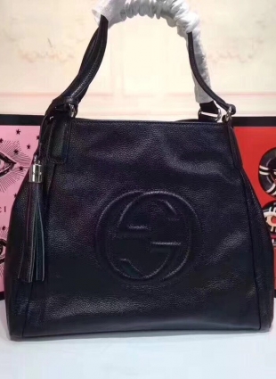 GG bag