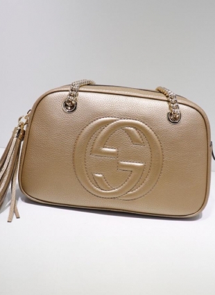 GG bag
