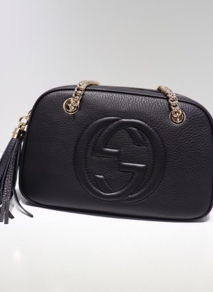 GG bag