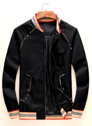 Burberry Jacket