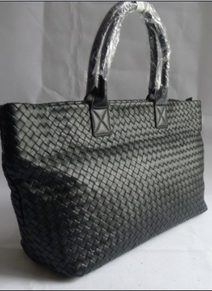 Bottega Veneta Bags