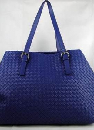 Bottega Veneta Bags