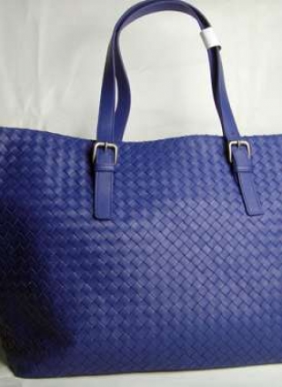 Bottega Veneta Bags
