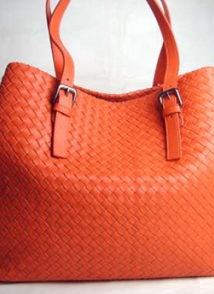 Bottega Veneta Bags