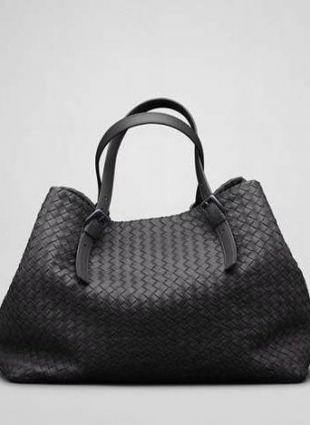 Bottega Veneta Bags