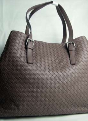 Bottega Veneta Bags
