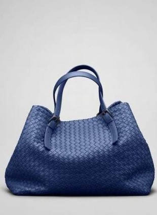 Bottega Veneta Bags