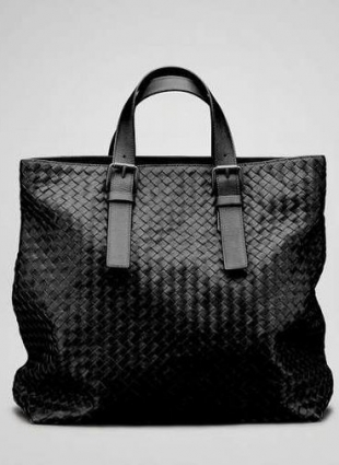 Bottega Veneta Bags
