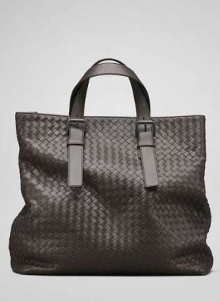 Bottega Veneta Bags