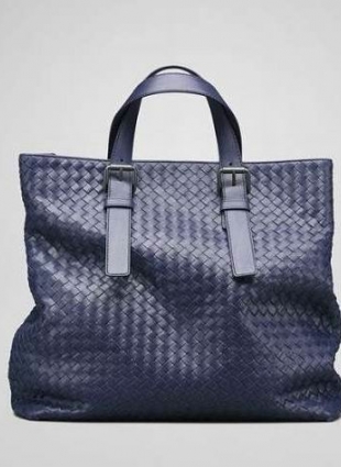Bottega Veneta Bags