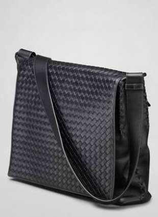 Bottega Veneta Bags