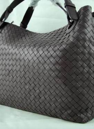 Bottega Veneta Bags